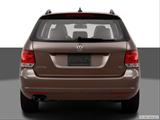  Low/wide rear photo